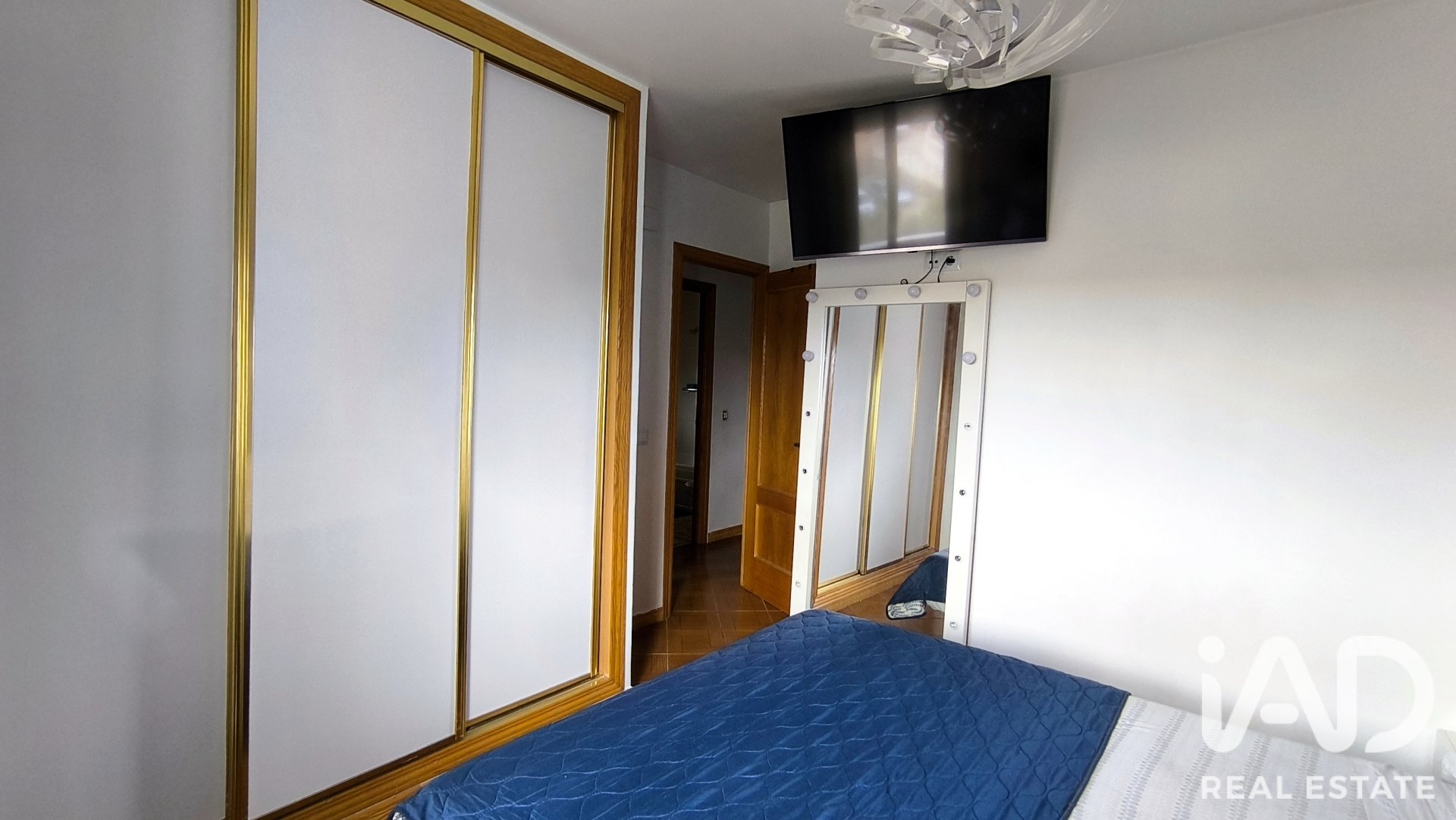 House in Colmenar de Oreja, Madrid, Spanien 3 Schlafzimmer, 169 m2 Nr. 196581