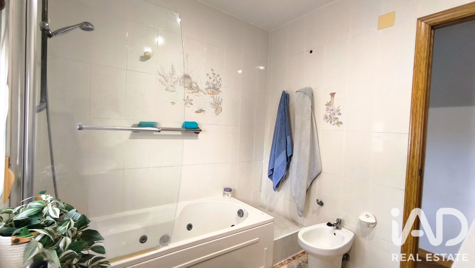 House in Colmenar de Oreja, Madrid, Spanien 3 Schlafzimmer, 169 m2 Nr. 196581