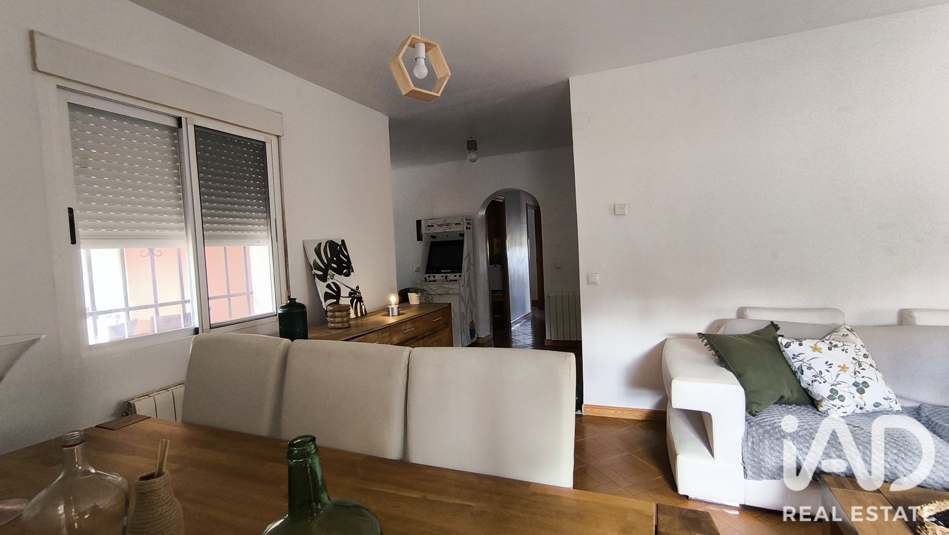 House in Colmenar de Oreja, Madrid, Spanien 3 Schlafzimmer, 169 m2 Nr. 196581