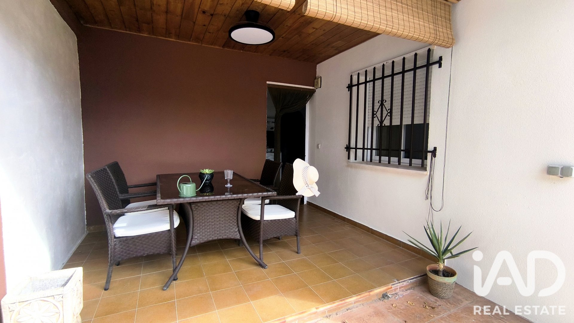 House in Colmenar de Oreja, Madrid, Spanien 3 Schlafzimmer, 169 m2 Nr. 196581