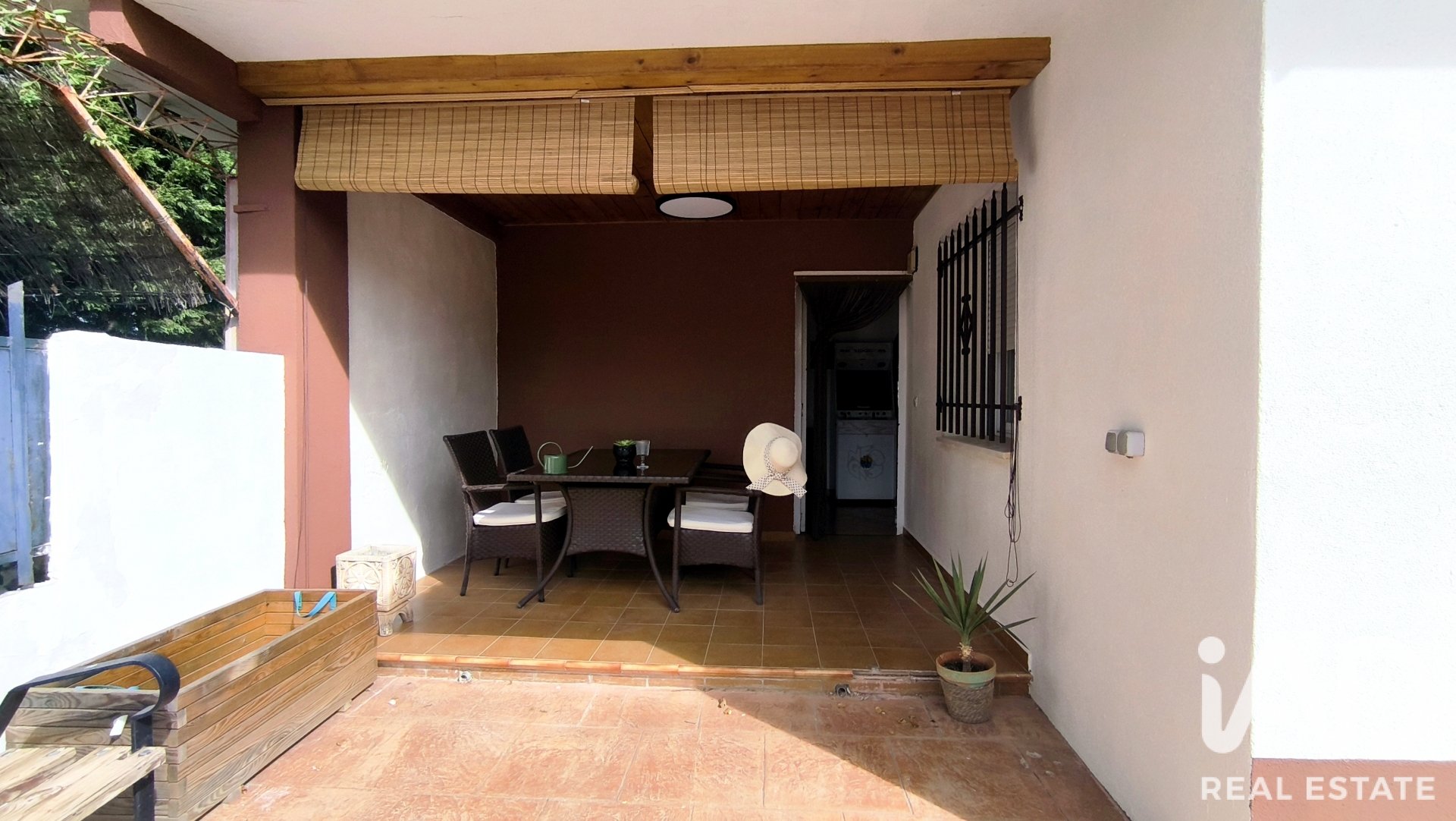 House in Colmenar de Oreja, Madrid, Spanien 3 Schlafzimmer, 169 m2 Nr. 196581