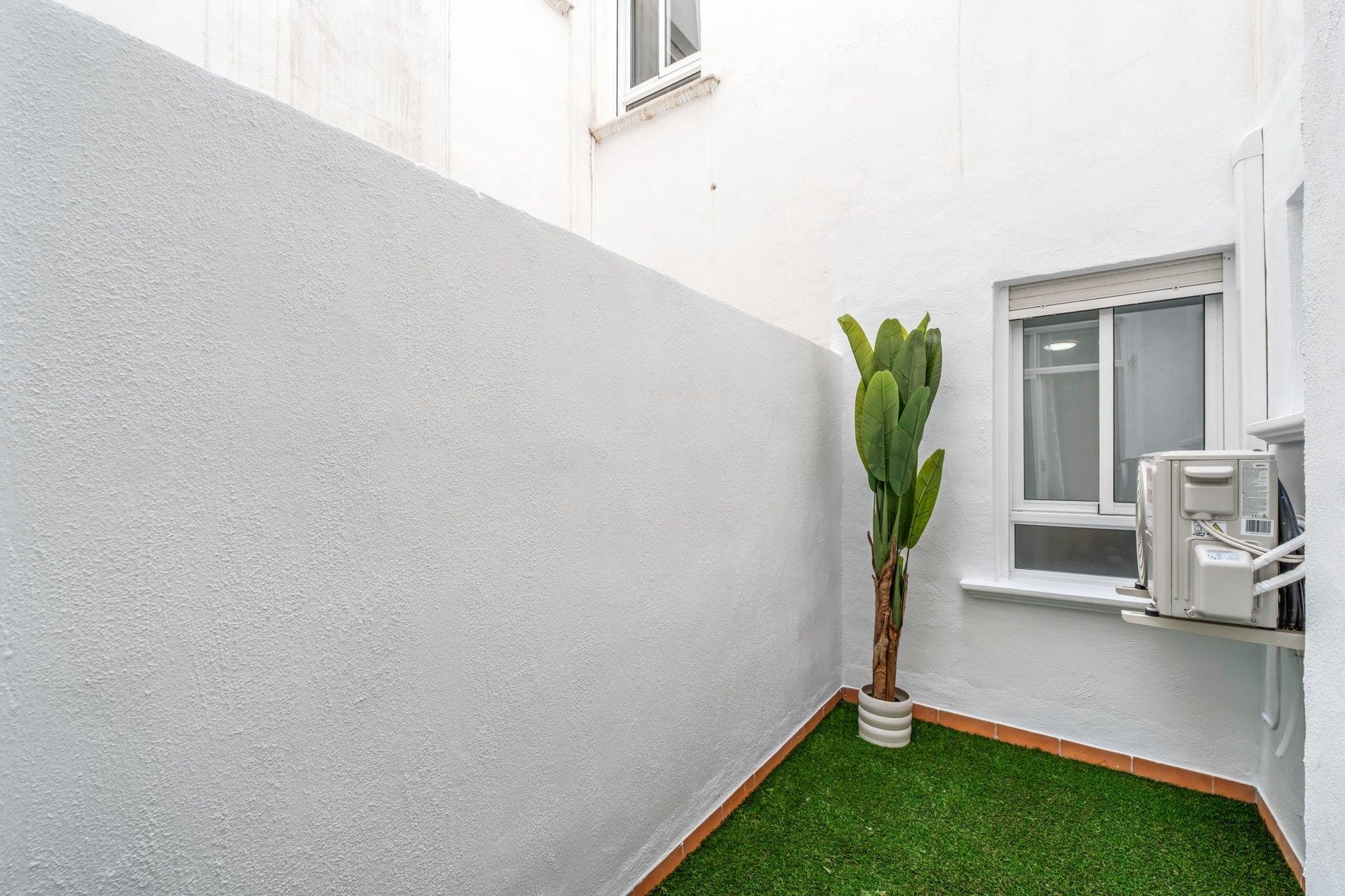 Appartamento a Torrevieja, Alicante, Spagna 69 mq. N° 193573