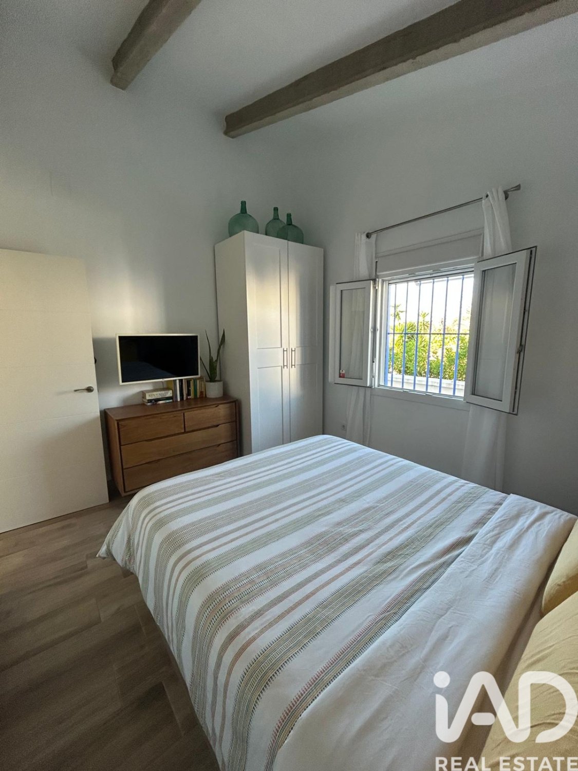 House in Isla Cristina, Huelva, Spanien 2 Schlafzimmer,  Nr. 172854