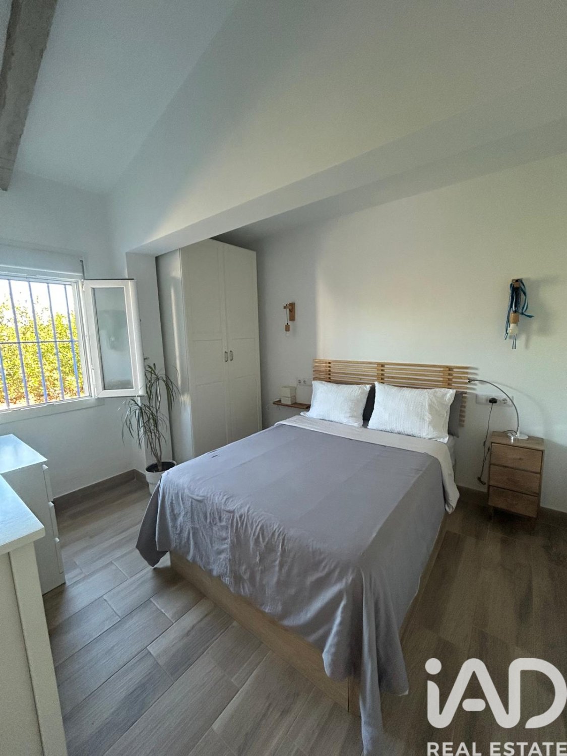 House in Isla Cristina, Huelva, Spanien 2 Schlafzimmer,  Nr. 172854