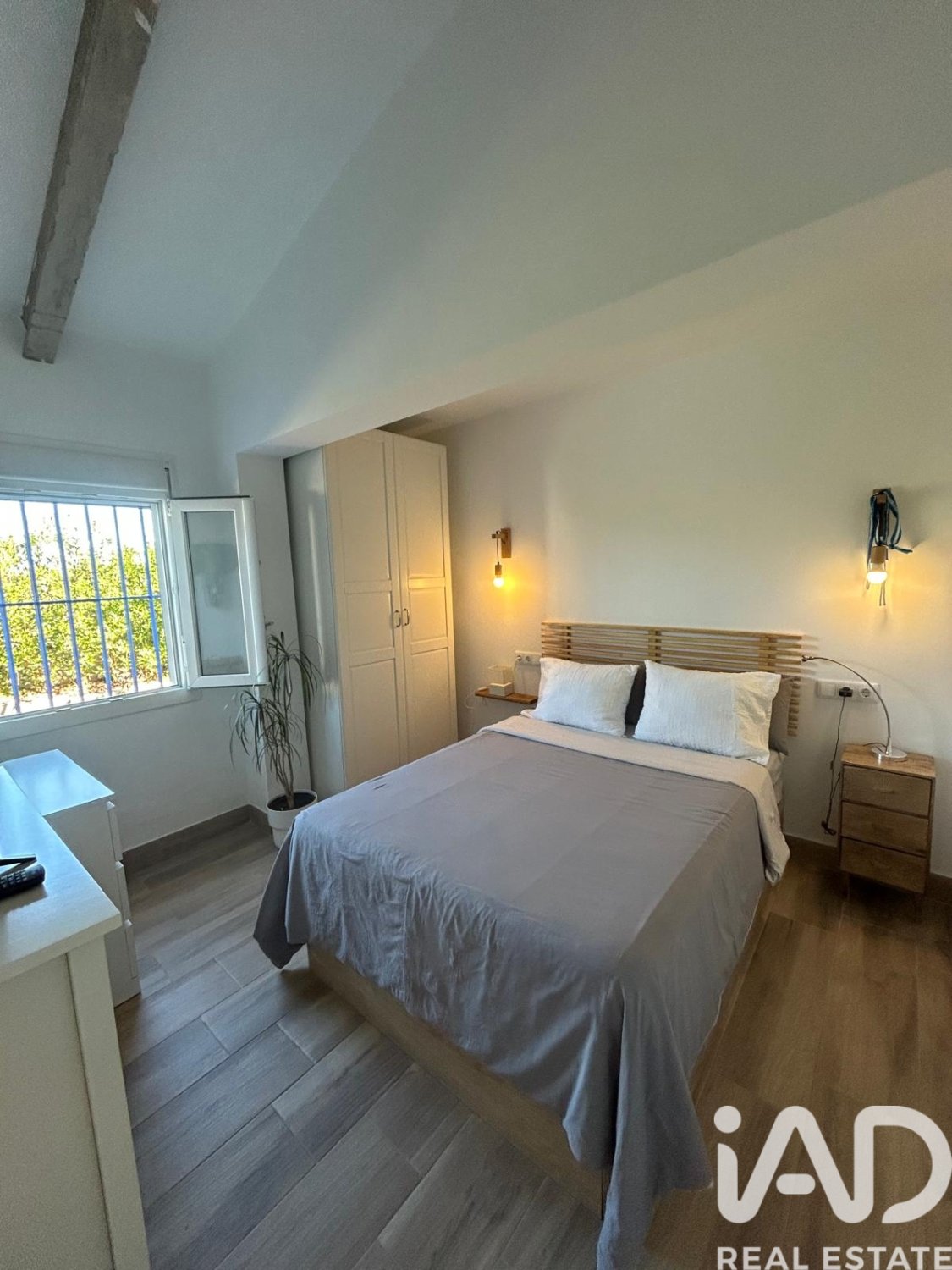 House in Isla Cristina, Huelva, Spanien 2 Schlafzimmer,  Nr. 172854