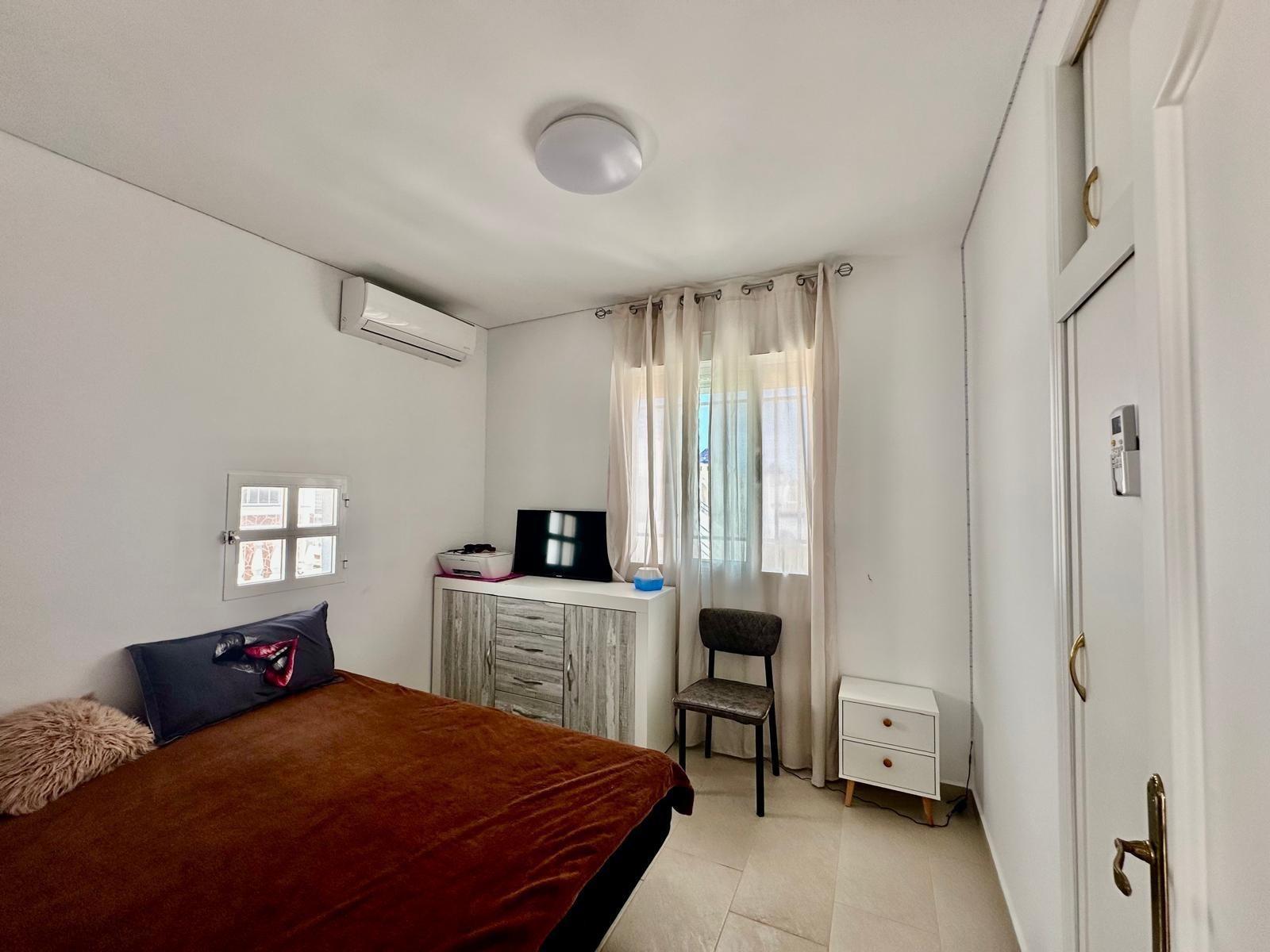 Bungalow in Torrevieja, Alicante, Spanien 2 Schlafzimmer, 95 m2 Nr. 140567