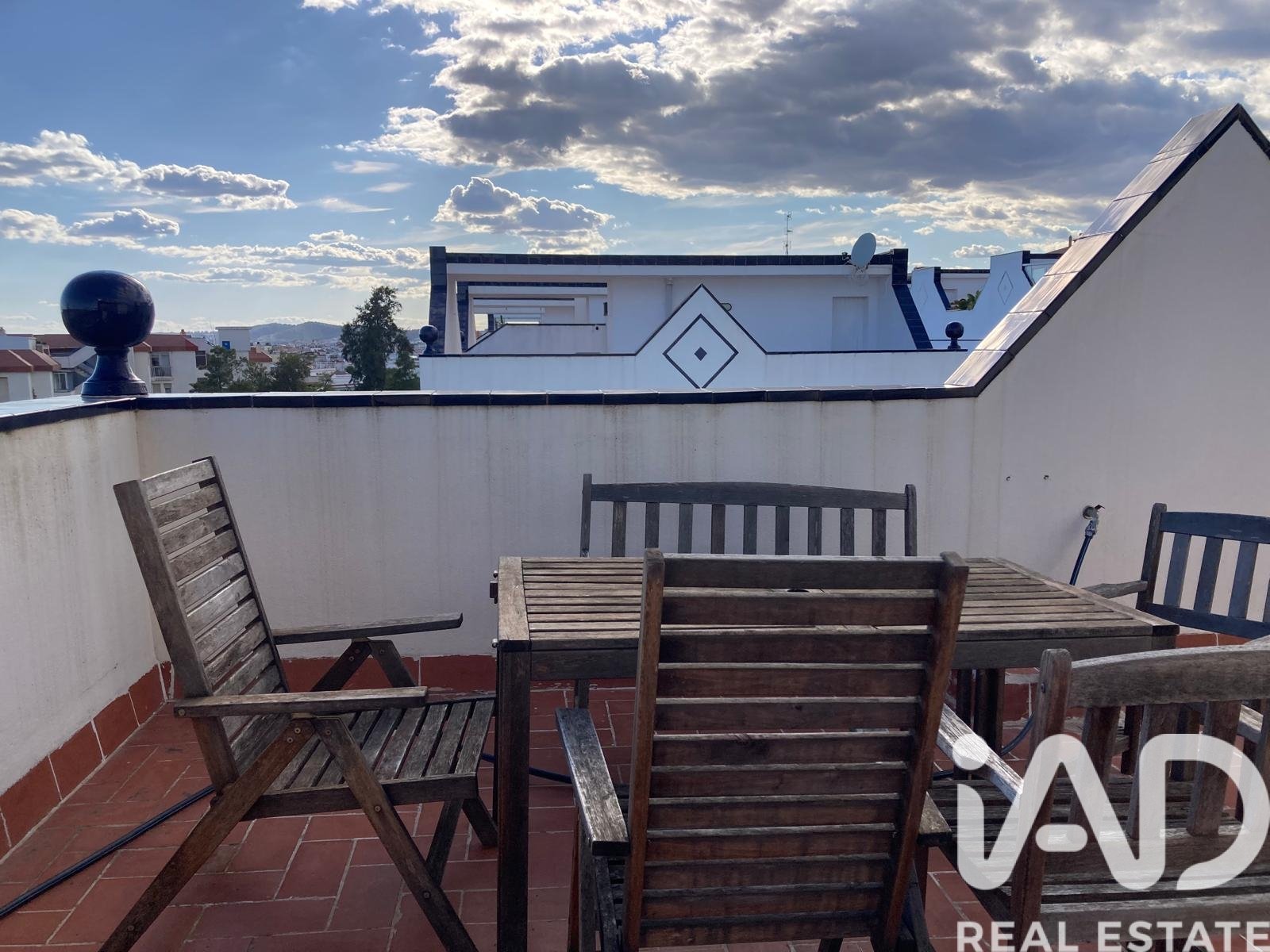Rindu māja Sitges, Barcelona, Spānijā 4 istabas, 242 m2 Nr. 172238
