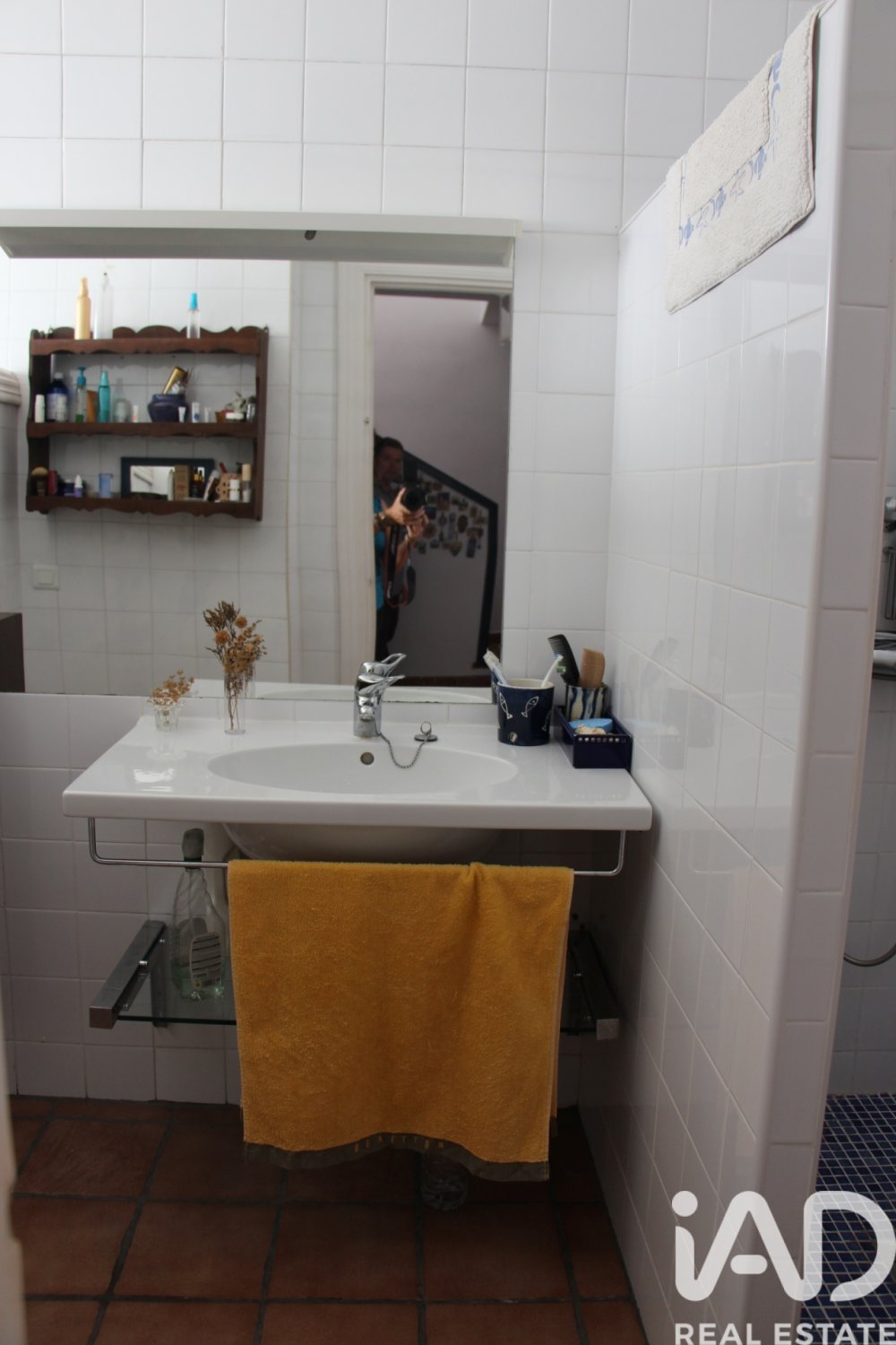 Townhouse in Nijar, Almeria, Spanien 2 Schlafzimmer, 85 m2 Nr. 172243
