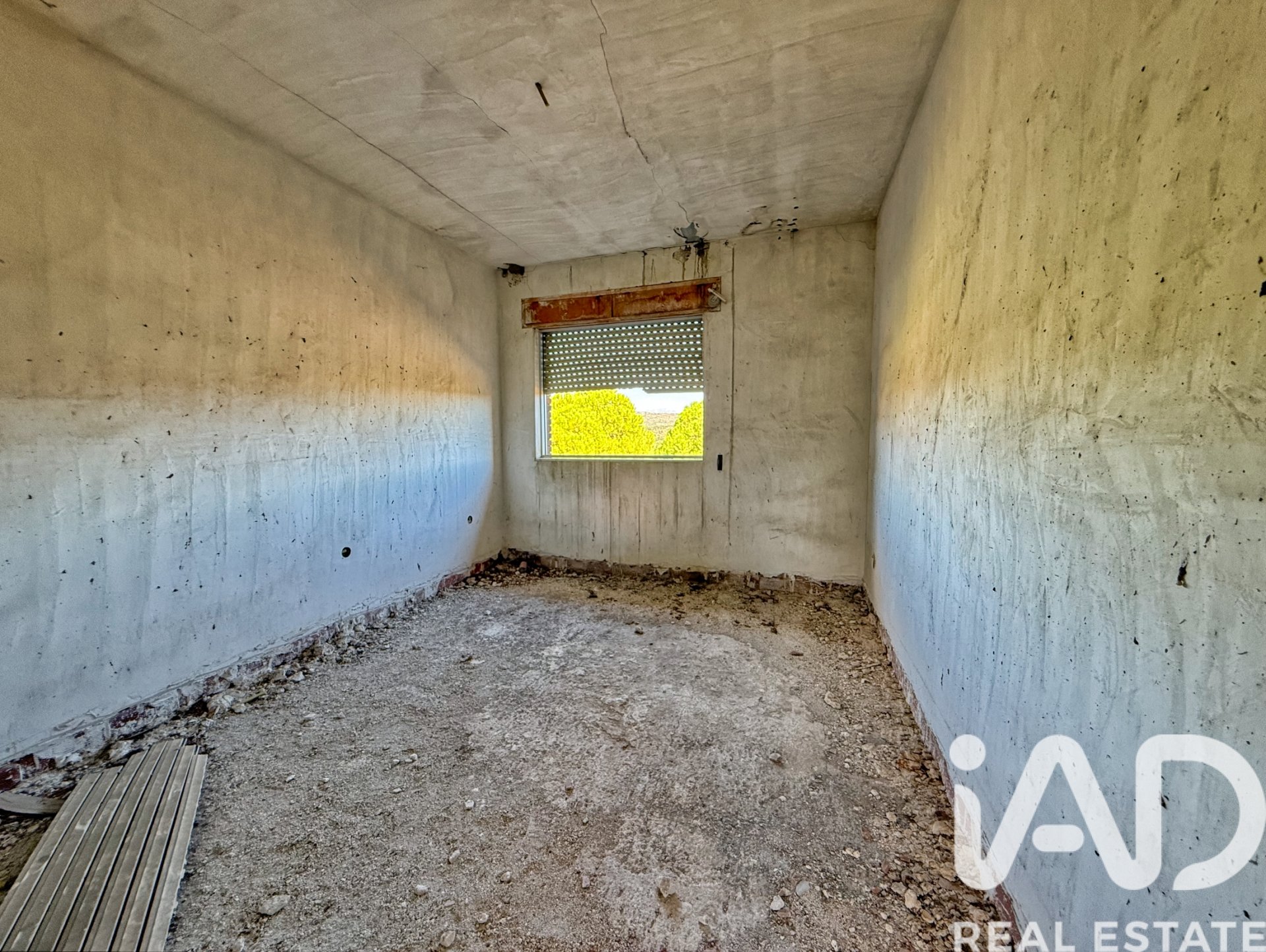 Działka w El Tiemblo, Avila, Hiszpania 11300 mkw. nr 152652