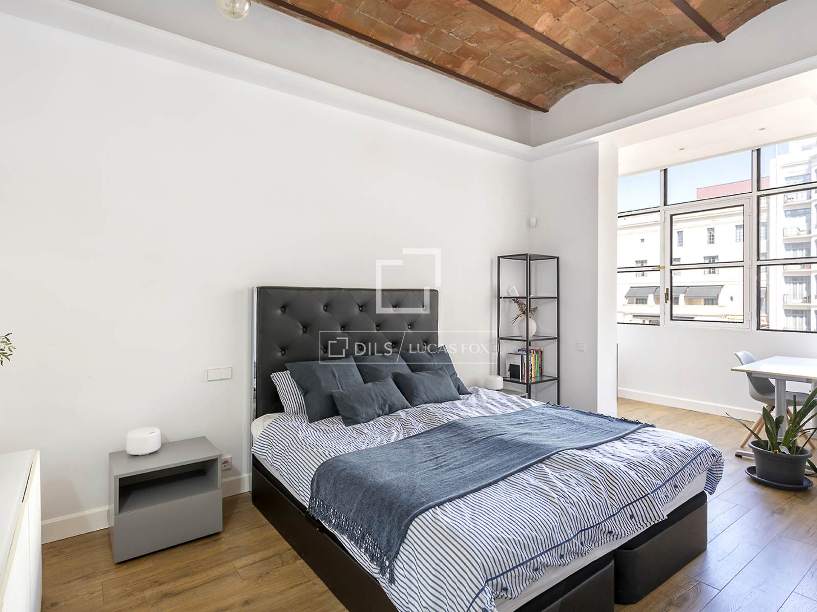 Apartament w Barcelona, Hiszpania 3 sypialnie, 150 mkw. nr 150504