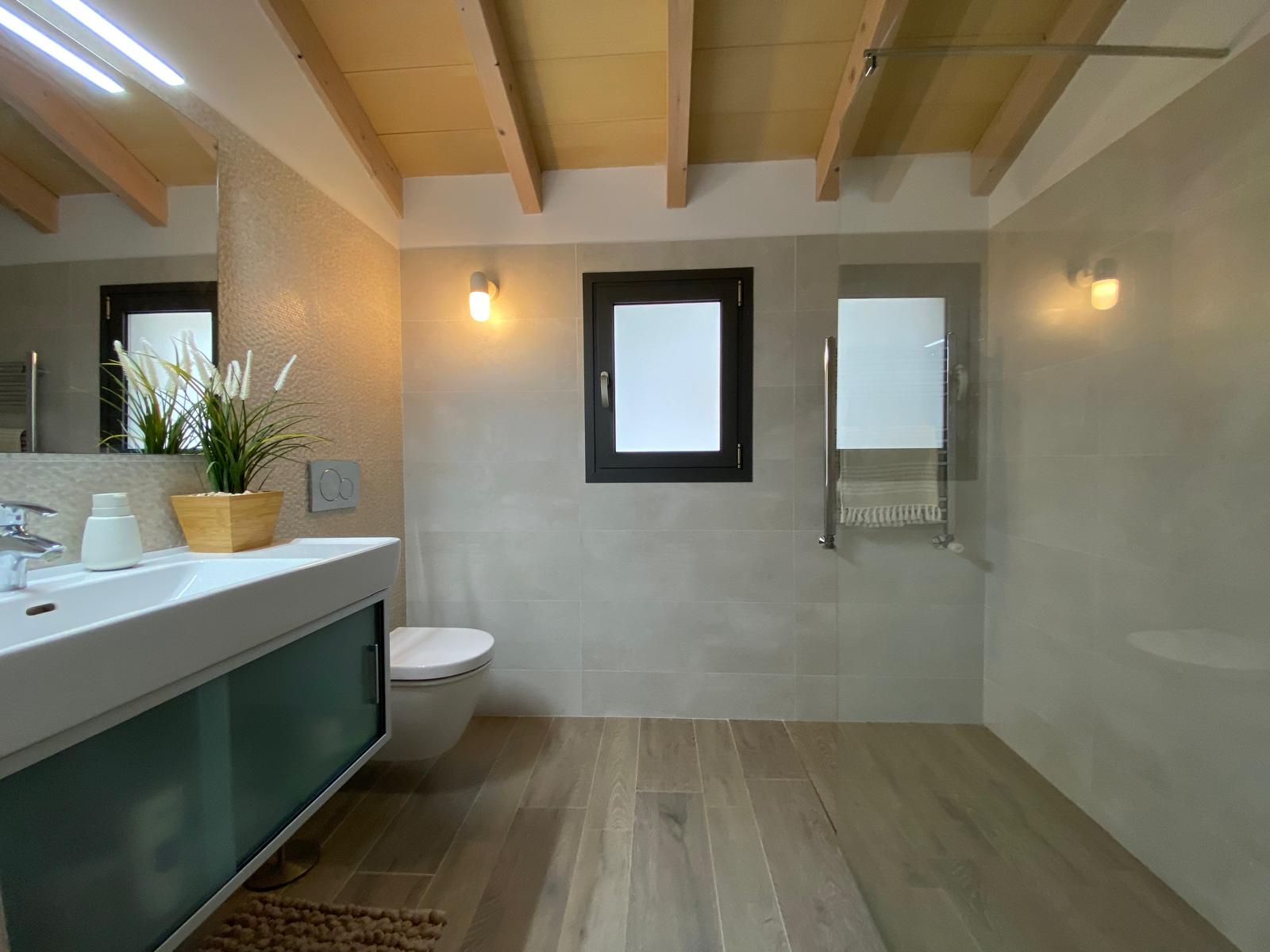 Villa Port D'andratx, Mallorca, Spānijā 4 istabas, 243 m2 Nr. 155871