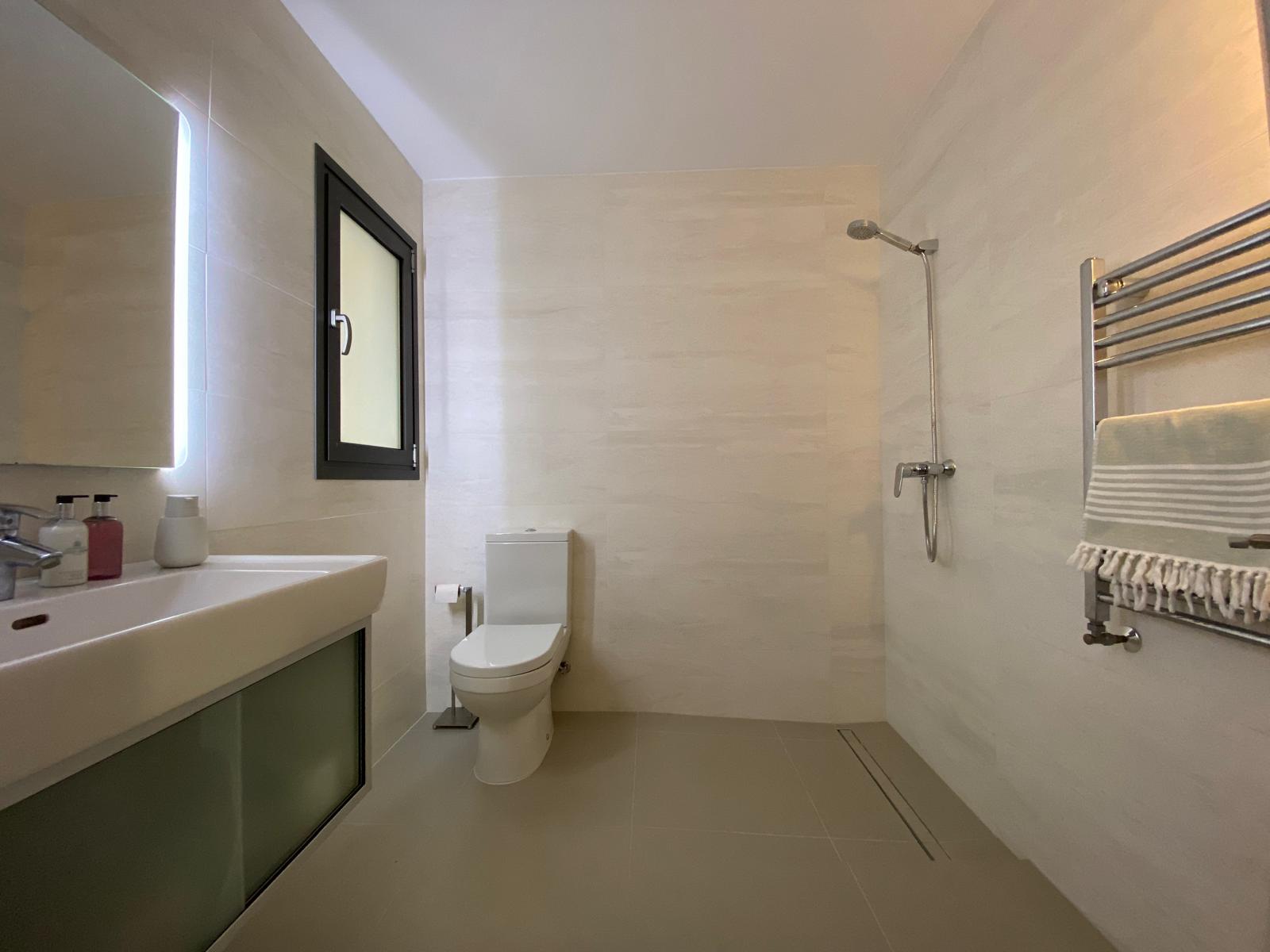 Villa Port D'andratx, Mallorca, Spānijā 4 istabas, 243 m2 Nr. 155871