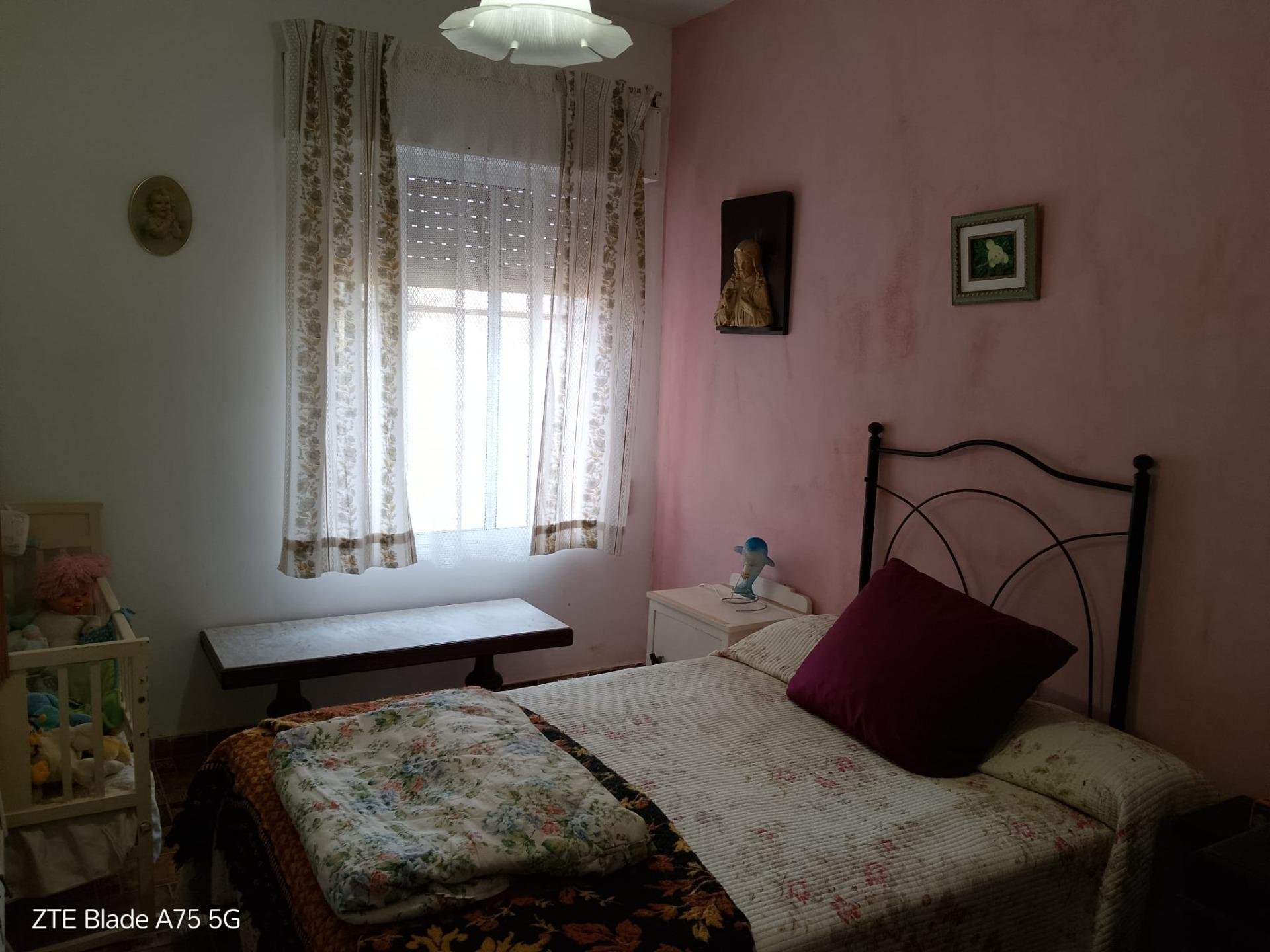 Finca Cartagena, Murcia, Spānijā 4 istabas, 230 m2 Nr. 139443