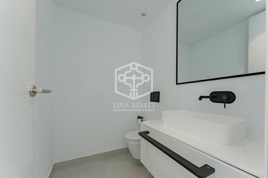 Villa Adeje, Tenerife, Spānijā 3 istabas, 193 m2 Nr. 111112