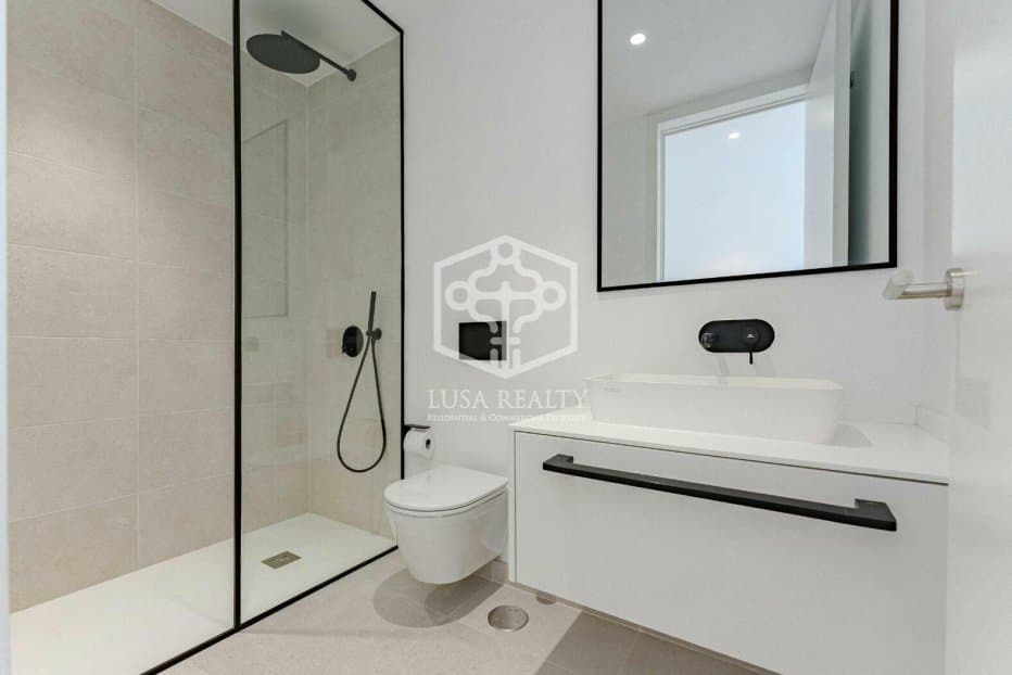 Villa Adeje, Tenerife, Spānijā 3 istabas, 193 m2 Nr. 111112