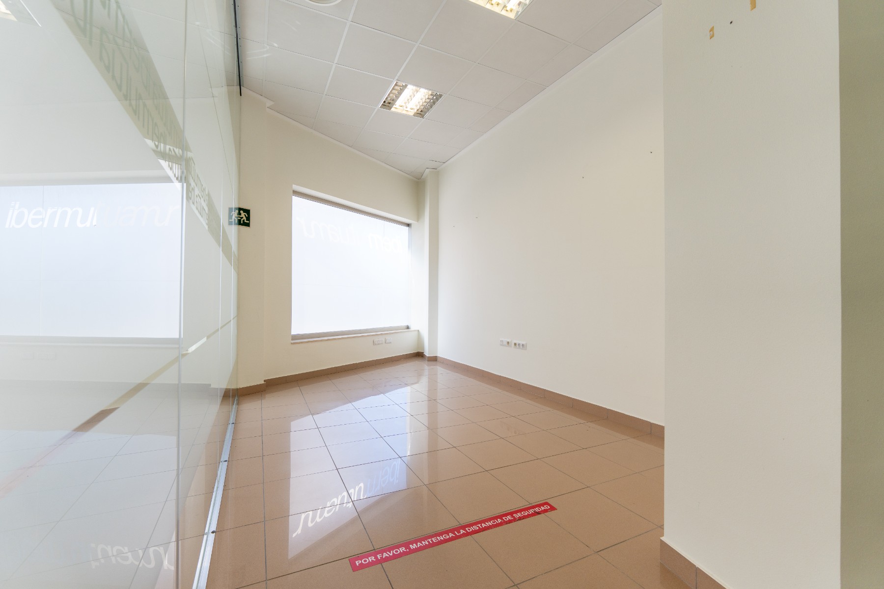 Gewerbeimmobilien in San Pedro del Pinatar, Murcia, Spanien 1 Schlafzimmer,  Nr. 194085