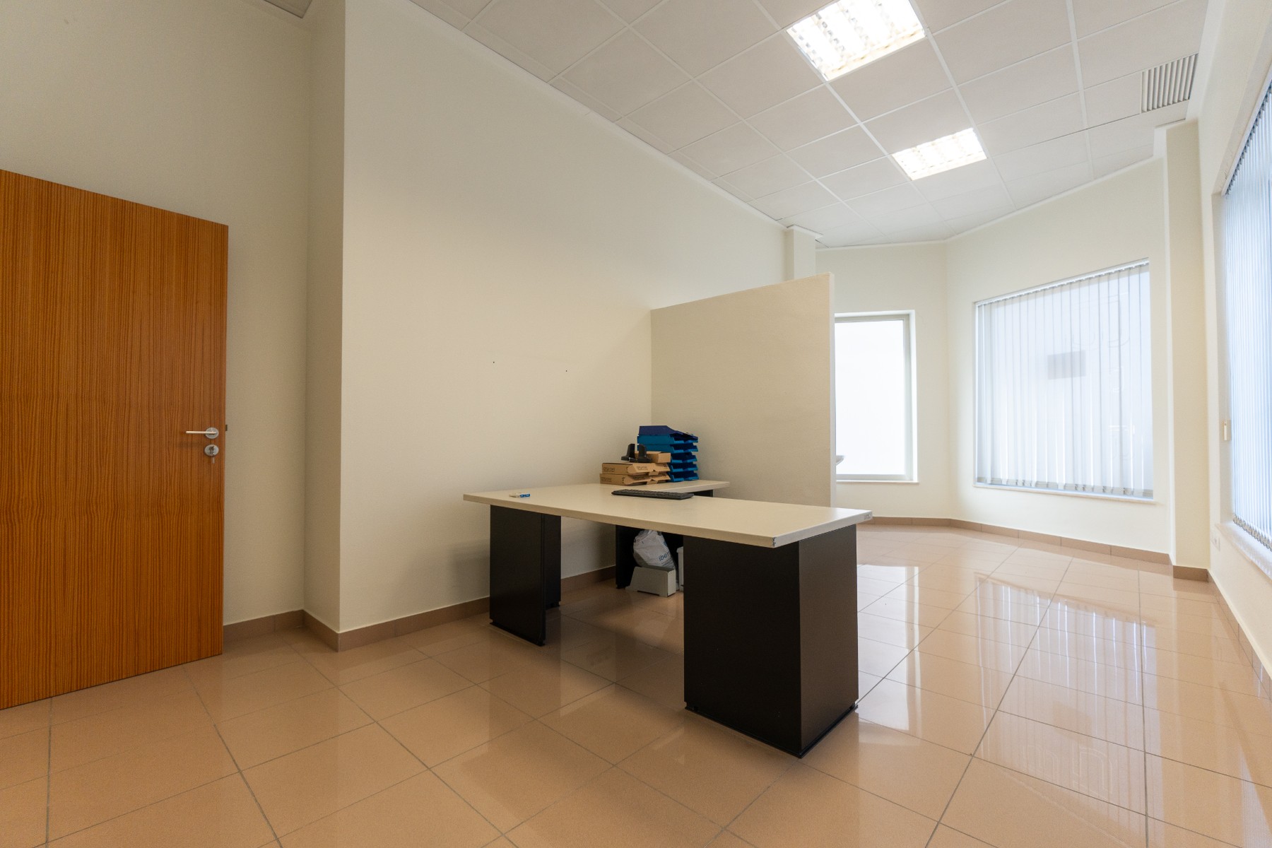 Gewerbeimmobilien in San Pedro del Pinatar, Murcia, Spanien 1 Schlafzimmer,  Nr. 194085