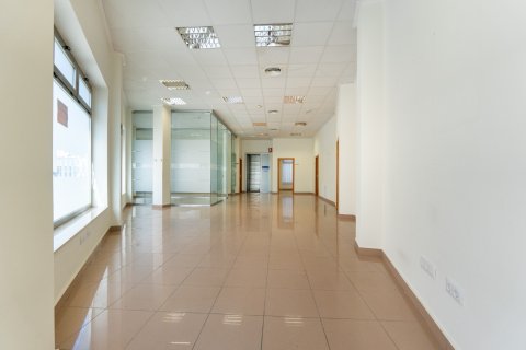 Commercial property in San Pedro del Pinatar, Murcia, Spain 1 bedroom,  No. 194085