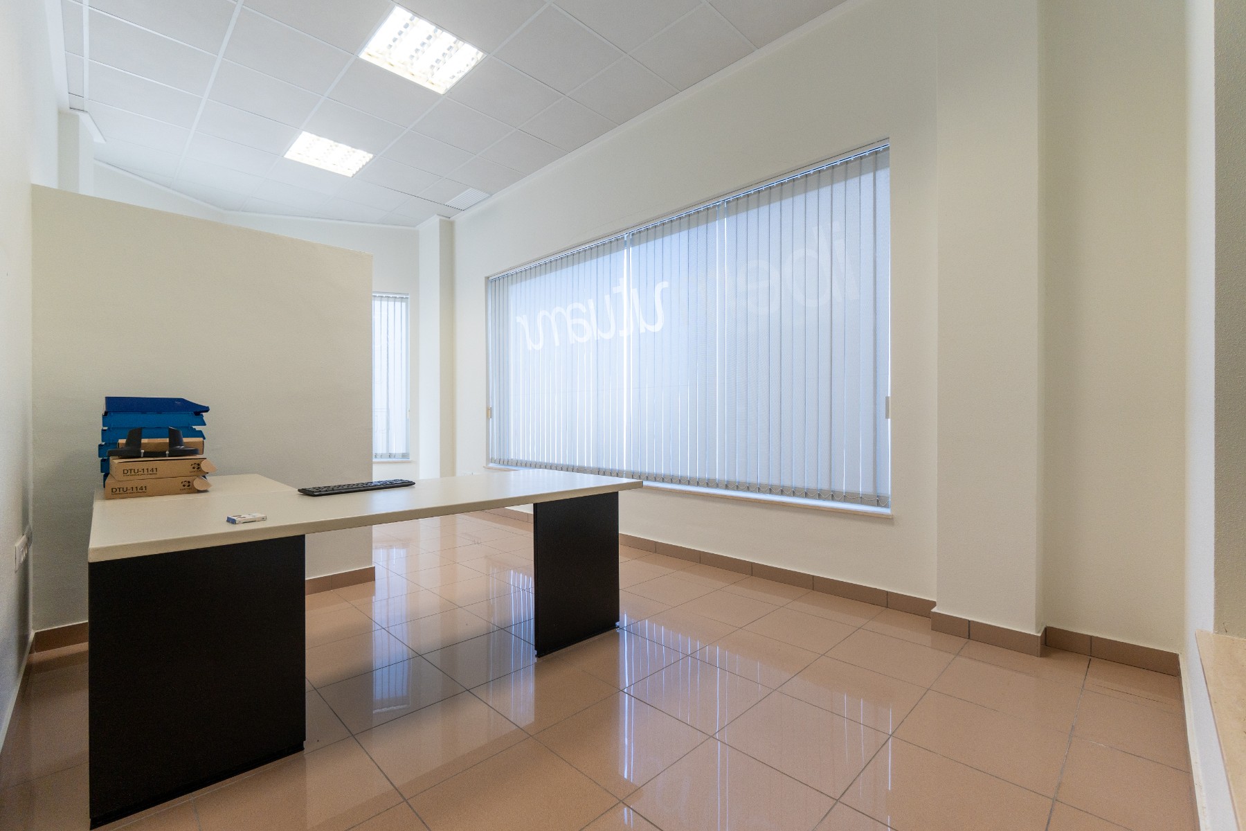 Gewerbeimmobilien in San Pedro del Pinatar, Murcia, Spanien 1 Schlafzimmer,  Nr. 194085