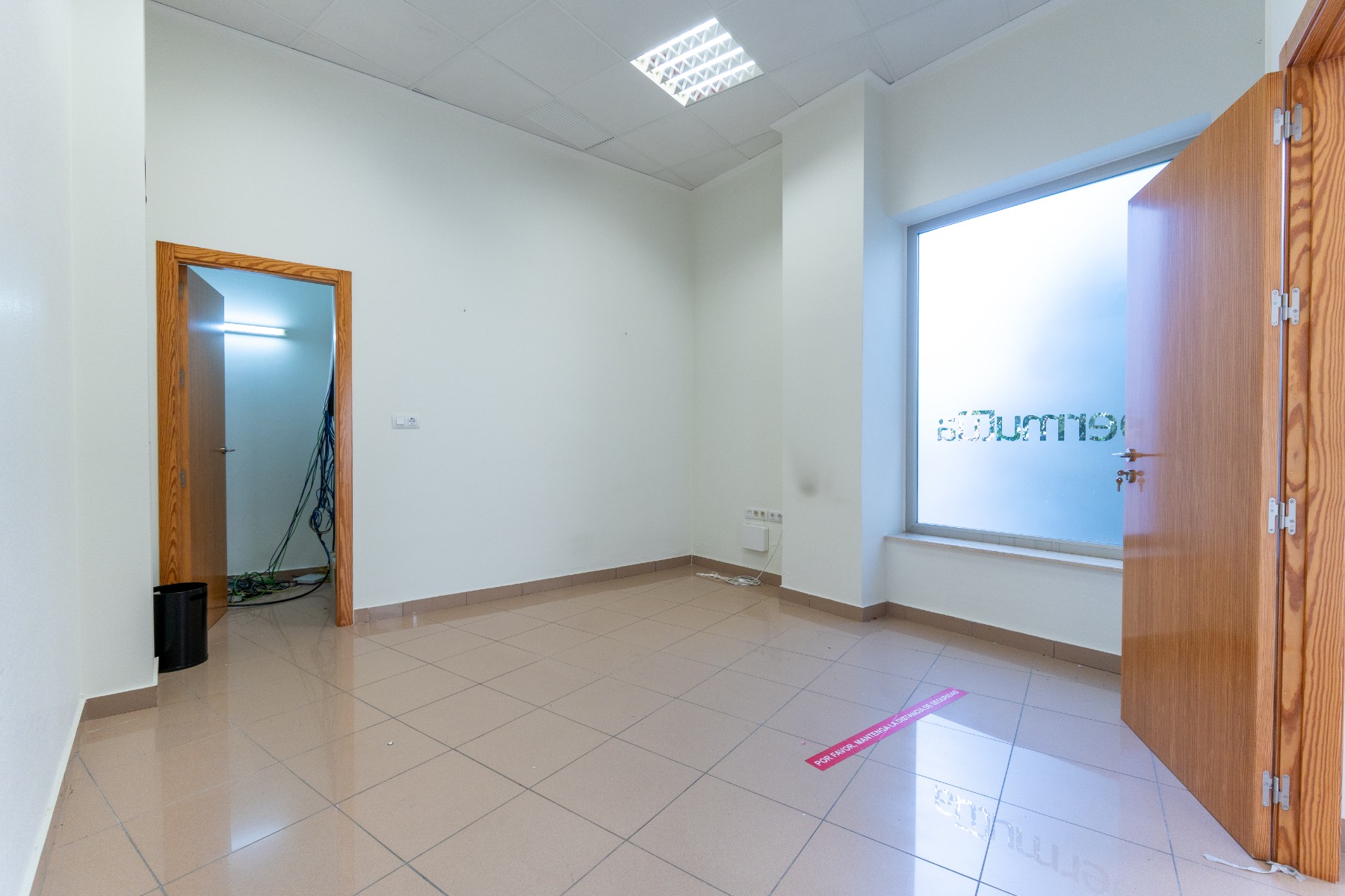 Gewerbeimmobilien in San Pedro del Pinatar, Murcia, Spanien 1 Schlafzimmer,  Nr. 194085