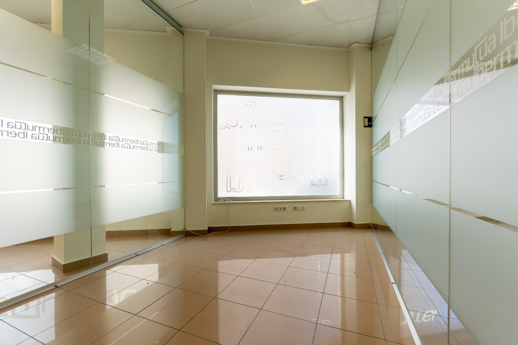 Gewerbeimmobilien in San Pedro del Pinatar, Murcia, Spanien 1 Schlafzimmer,  Nr. 194085