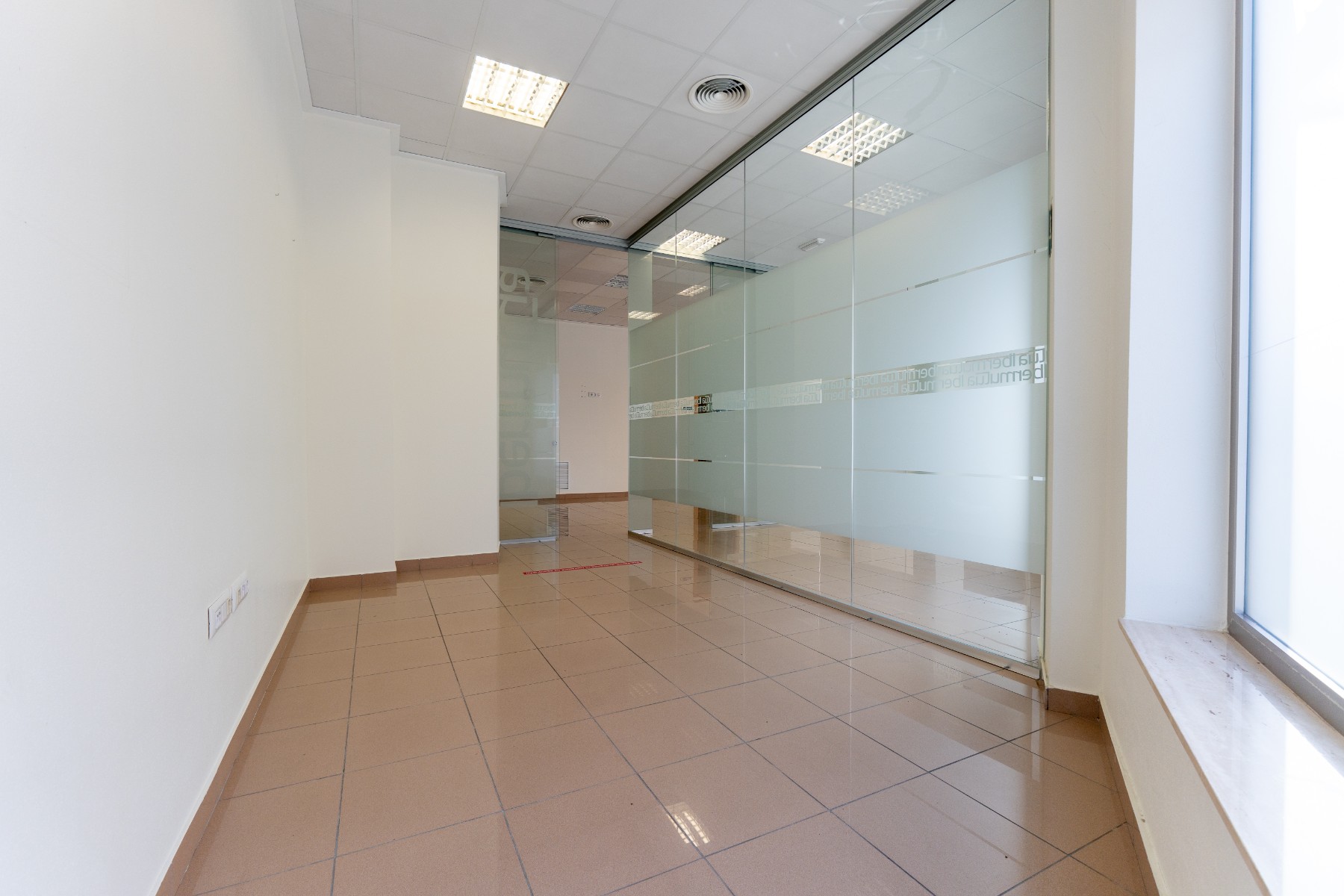 Gewerbeimmobilien in San Pedro del Pinatar, Murcia, Spanien 1 Schlafzimmer,  Nr. 194085