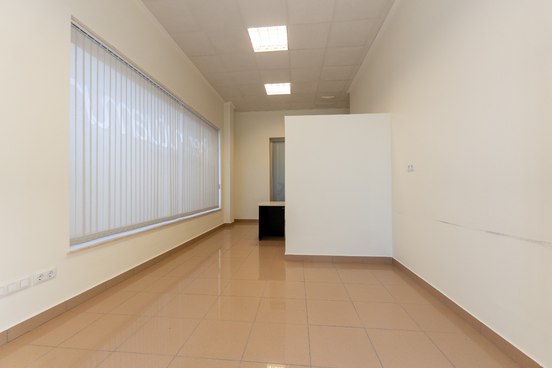 Gewerbeimmobilien in San Pedro del Pinatar, Murcia, Spanien 1 Schlafzimmer,  Nr. 194085