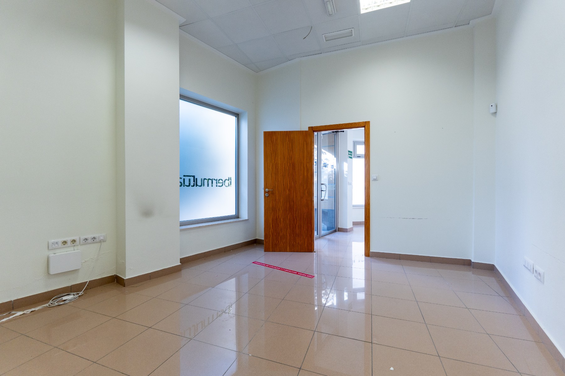 Gewerbeimmobilien in San Pedro del Pinatar, Murcia, Spanien 1 Schlafzimmer,  Nr. 194085