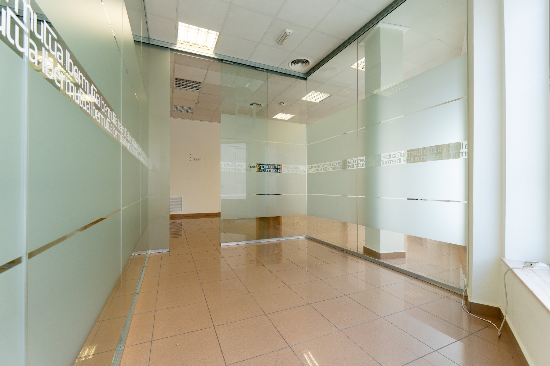 Gewerbeimmobilien in San Pedro del Pinatar, Murcia, Spanien 1 Schlafzimmer,  Nr. 194085