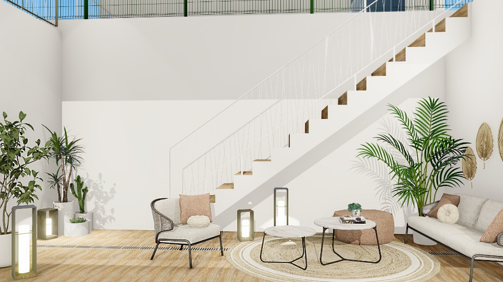 Villa Finestrat, Alicante, Spānijā 3 istabas, 167 m2 Nr. 145051