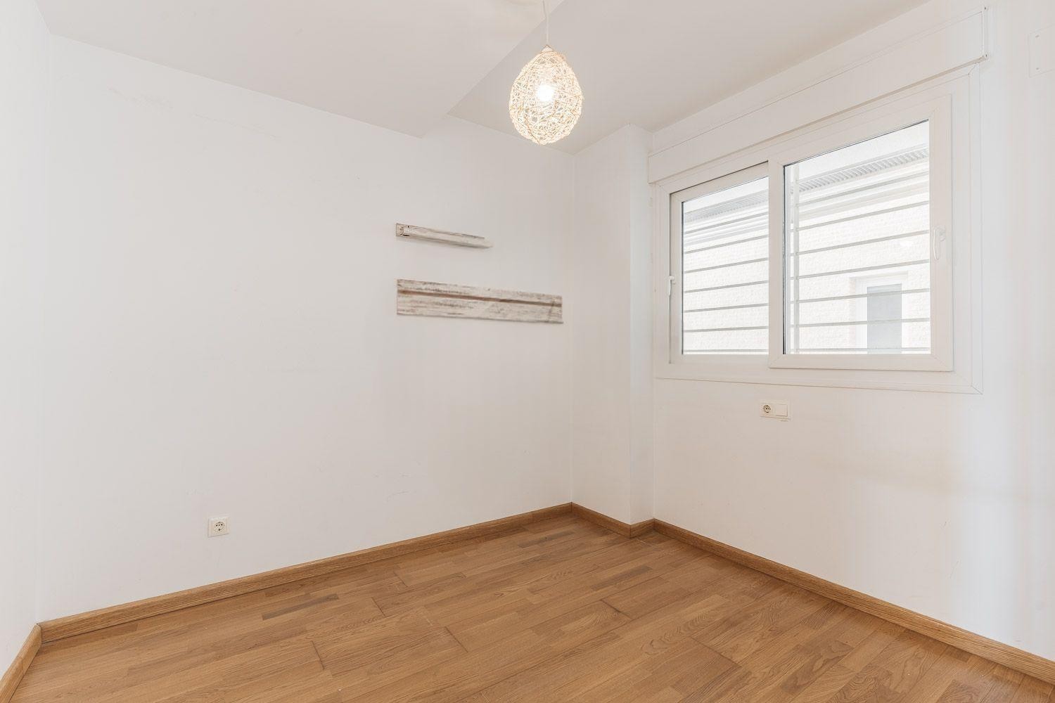 Wohnung in El Campello, Alicante, Spanien 2 Schlafzimmer, 80 m2 Nr. 196098