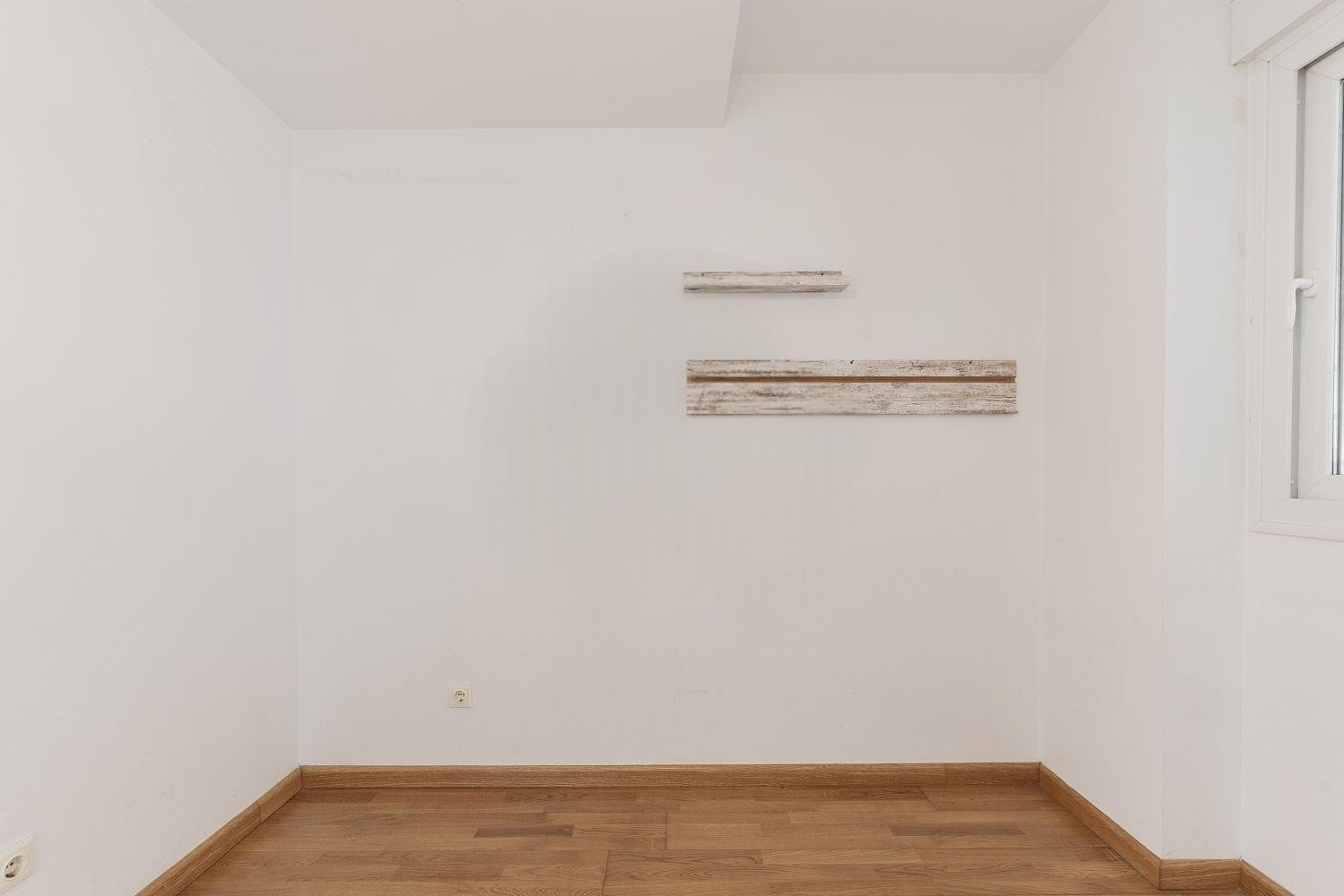 Wohnung in El Campello, Alicante, Spanien 2 Schlafzimmer, 80 m2 Nr. 196098