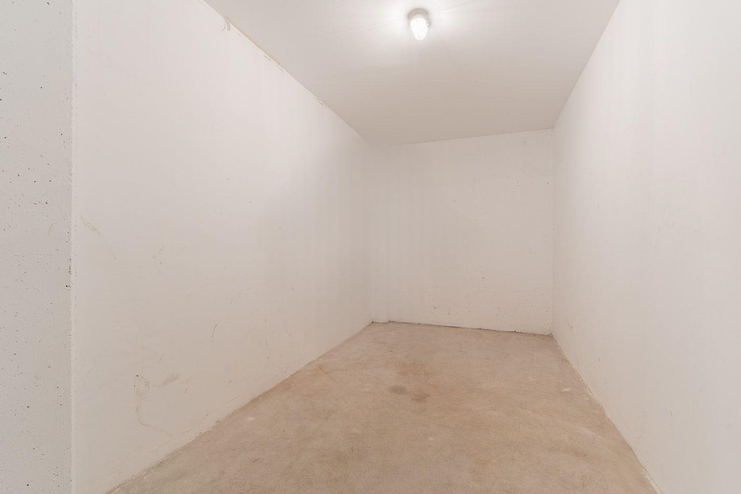 Wohnung in El Campello, Alicante, Spanien 2 Schlafzimmer, 80 m2 Nr. 196098