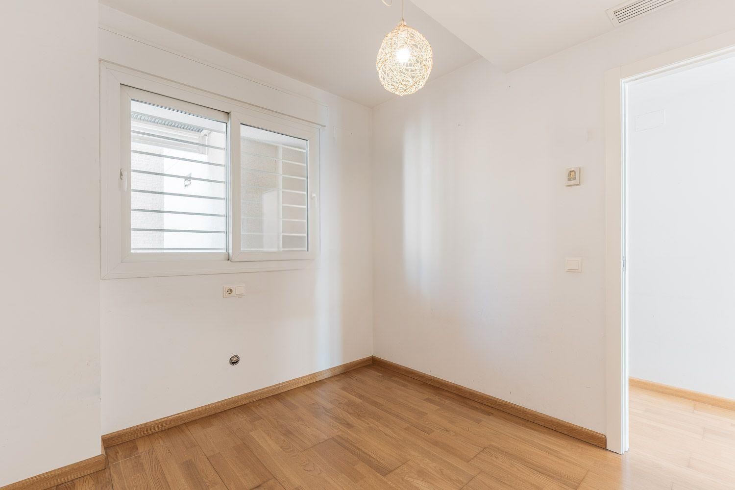 Wohnung in El Campello, Alicante, Spanien 2 Schlafzimmer, 80 m2 Nr. 196098
