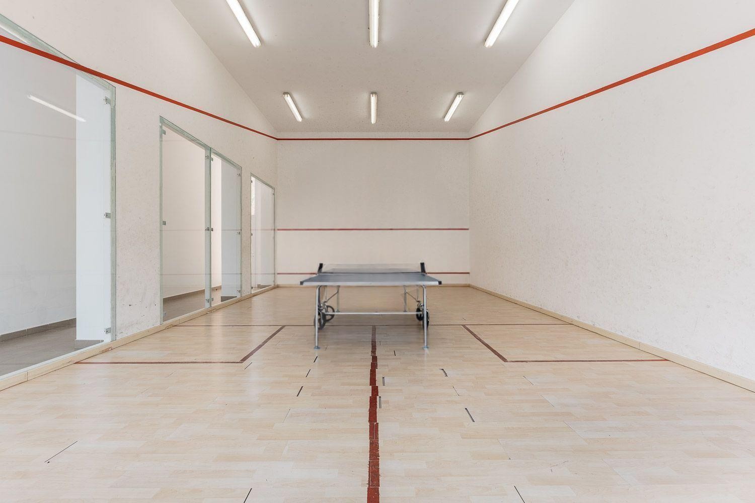 Wohnung in El Campello, Alicante, Spanien 2 Schlafzimmer, 80 m2 Nr. 196098