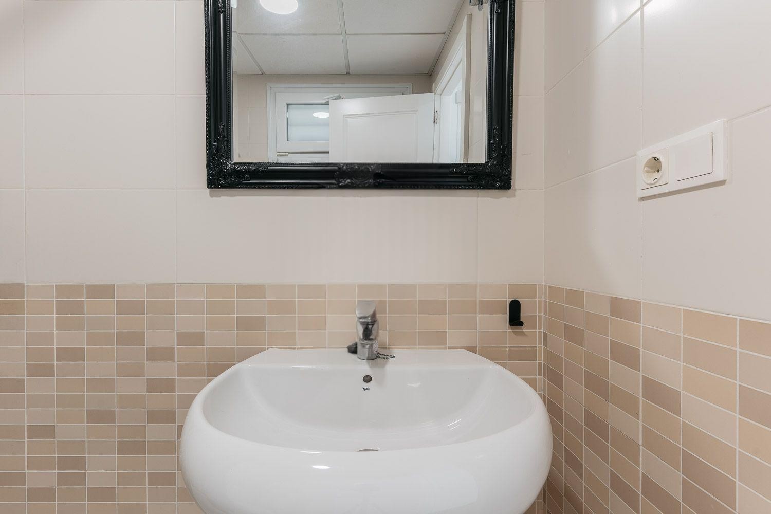 Wohnung in El Campello, Alicante, Spanien 2 Schlafzimmer, 80 m2 Nr. 196098