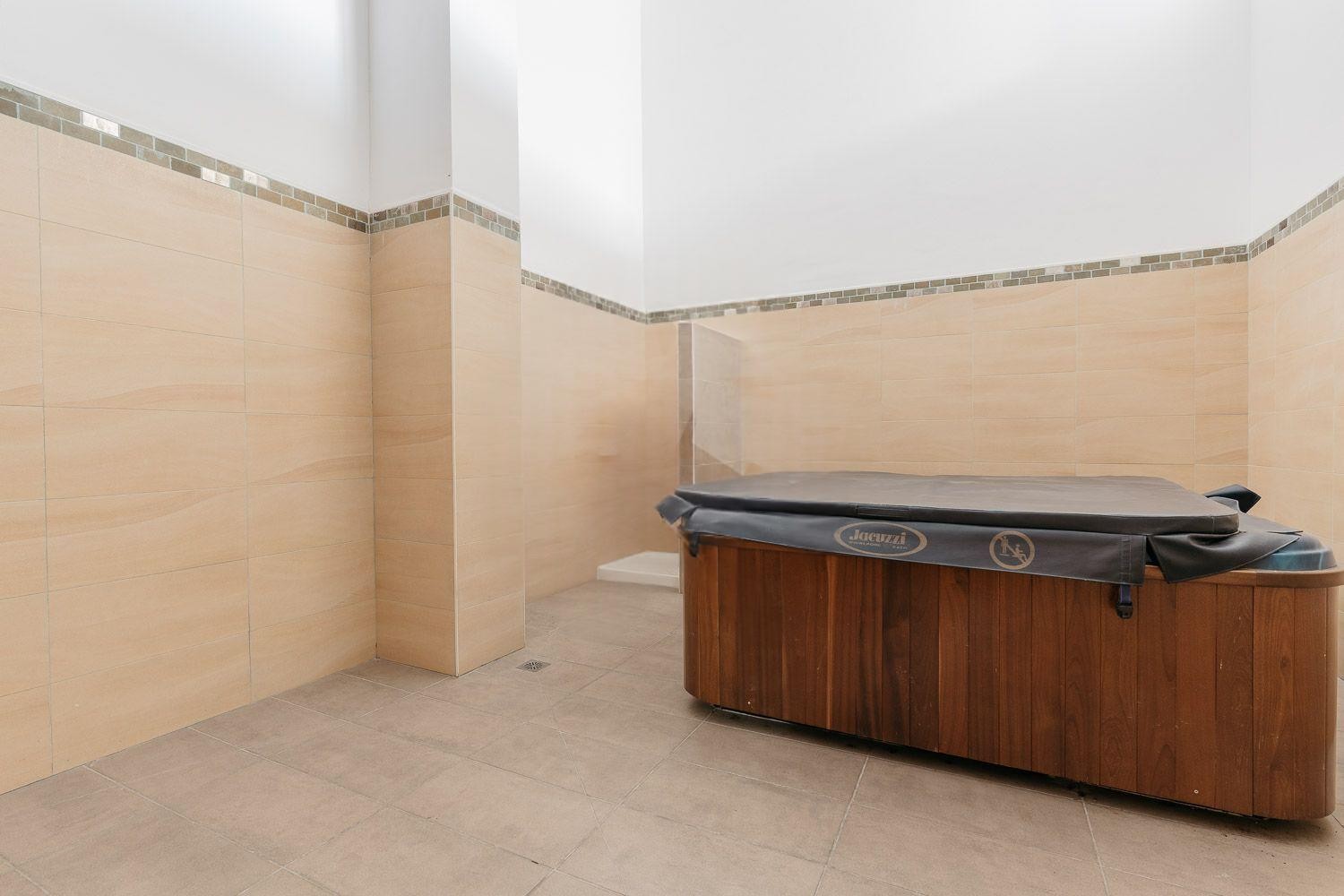 Wohnung in El Campello, Alicante, Spanien 2 Schlafzimmer, 80 m2 Nr. 196098