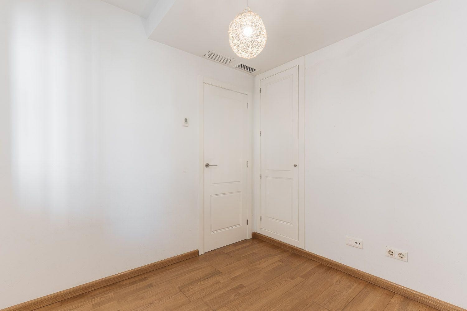 Wohnung in El Campello, Alicante, Spanien 2 Schlafzimmer, 80 m2 Nr. 196098