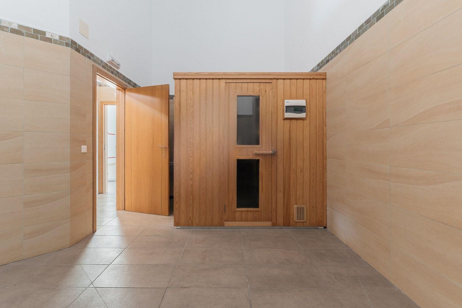 Wohnung in El Campello, Alicante, Spanien 2 Schlafzimmer, 80 m2 Nr. 196098