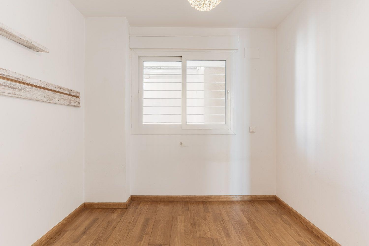 Wohnung in El Campello, Alicante, Spanien 2 Schlafzimmer, 80 m2 Nr. 196098