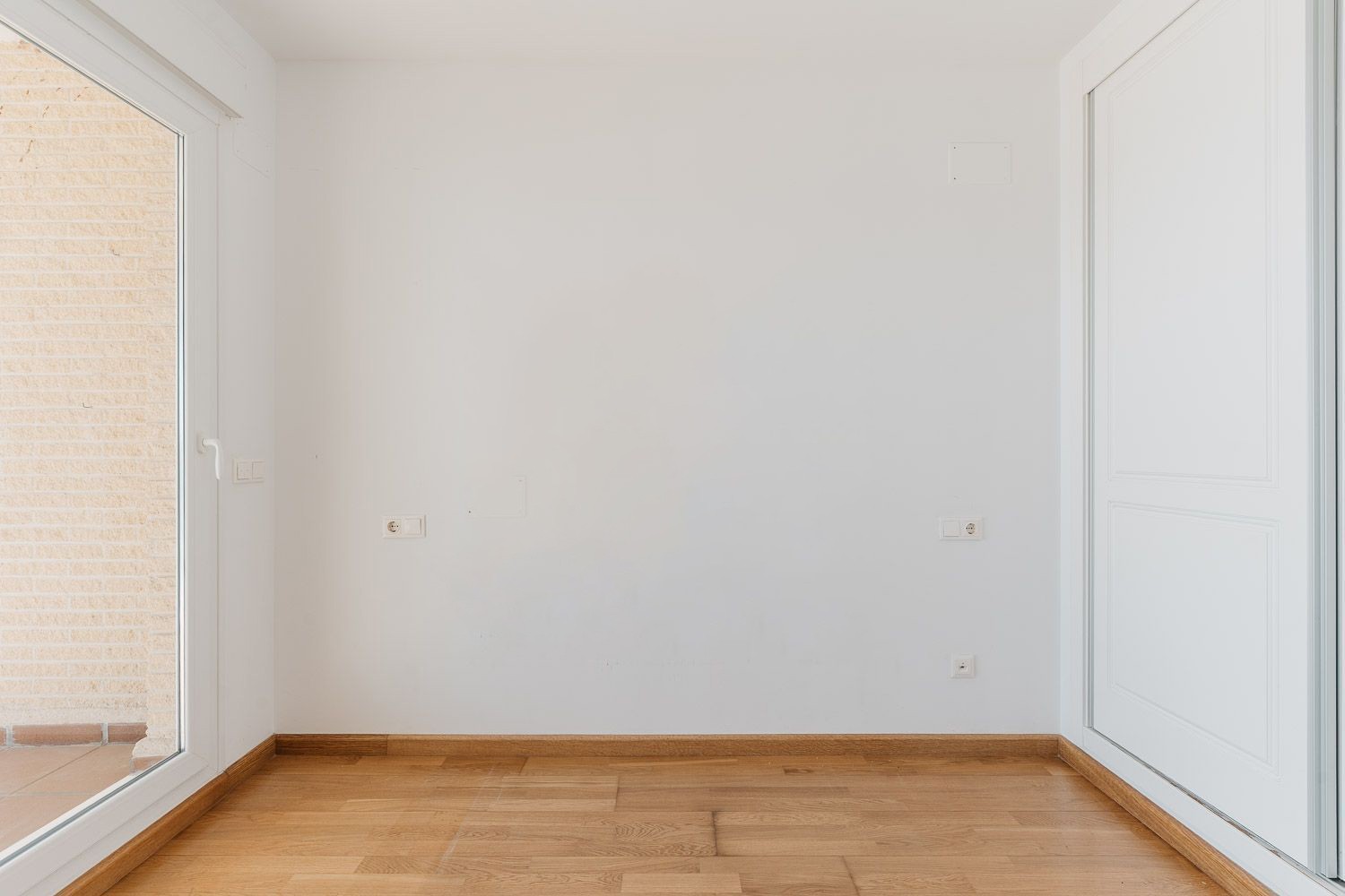 Wohnung in El Campello, Alicante, Spanien 2 Schlafzimmer, 80 m2 Nr. 196098