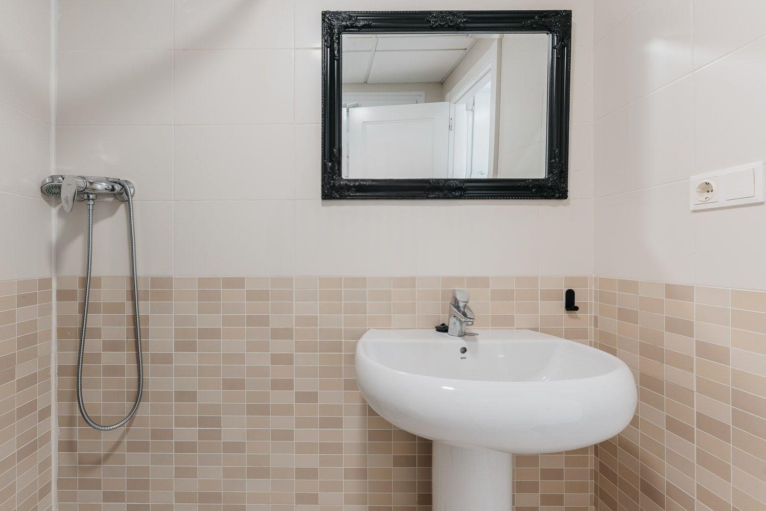 Wohnung in El Campello, Alicante, Spanien 2 Schlafzimmer, 80 m2 Nr. 196098