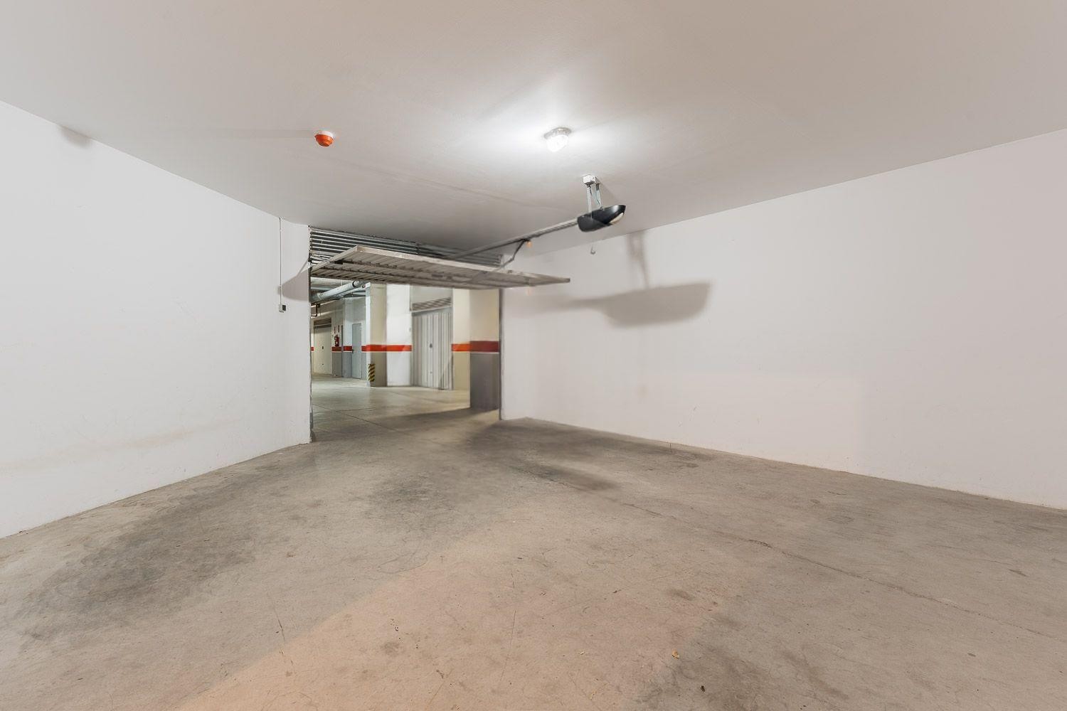Wohnung in El Campello, Alicante, Spanien 2 Schlafzimmer, 80 m2 Nr. 196098