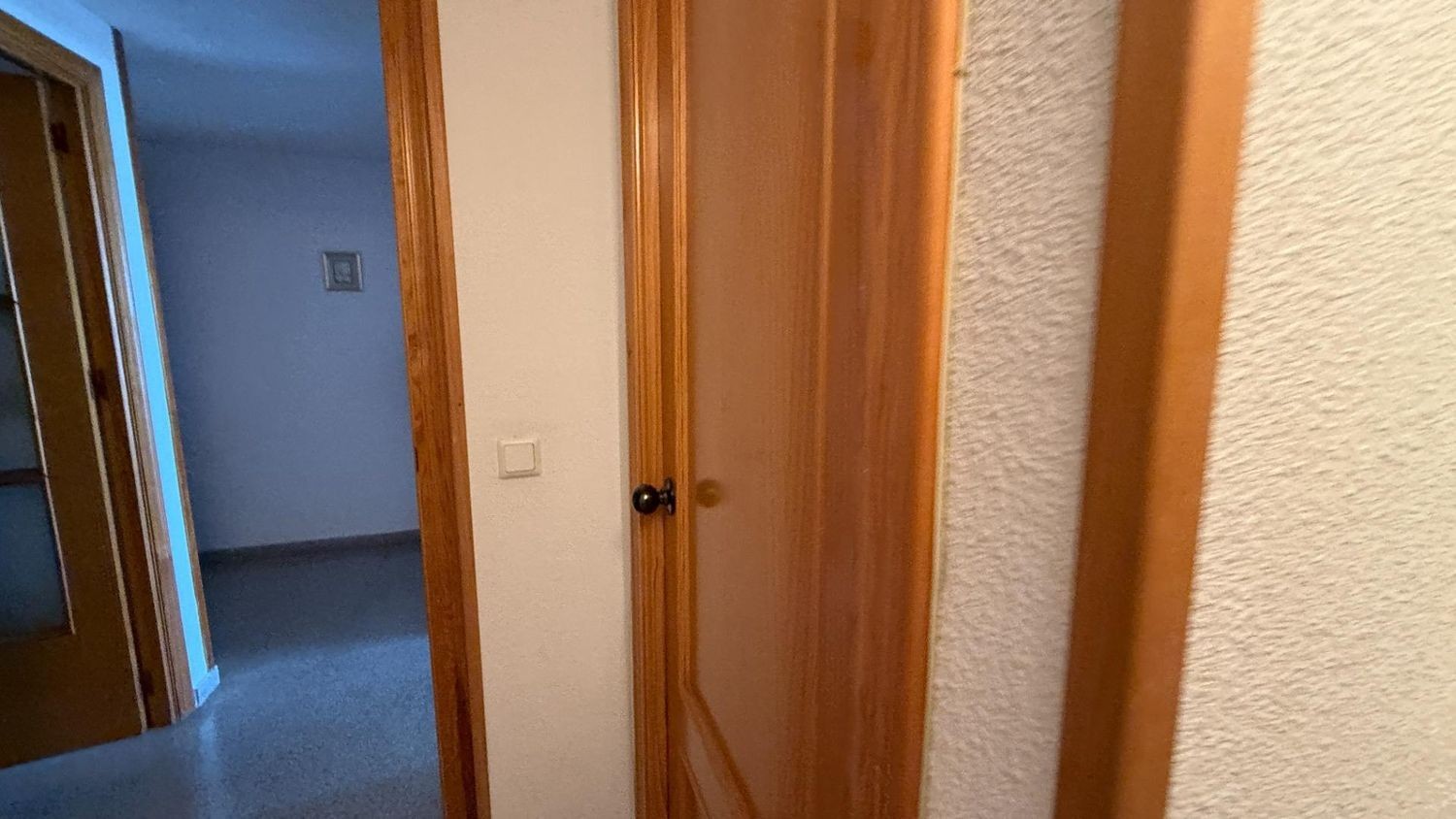 Wohnung in El Campello, Alicante, Spanien 2 Schlafzimmer, 76 m2 Nr. 196100