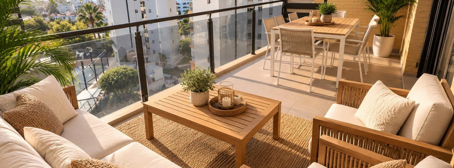 Apartament w San Juan, Alicante, Hiszpania 2 sypialnie, 84 mkw. nr 196097