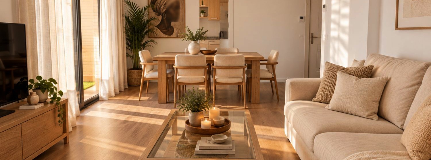Apartament w San Juan, Alicante, Hiszpania 2 sypialnie, 84 mkw. nr 196097