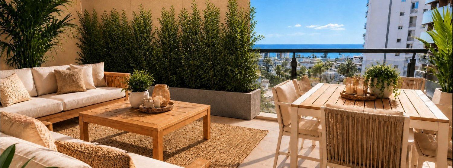 Apartament w San Juan, Alicante, Hiszpania 2 sypialnie, 84 mkw. nr 196097