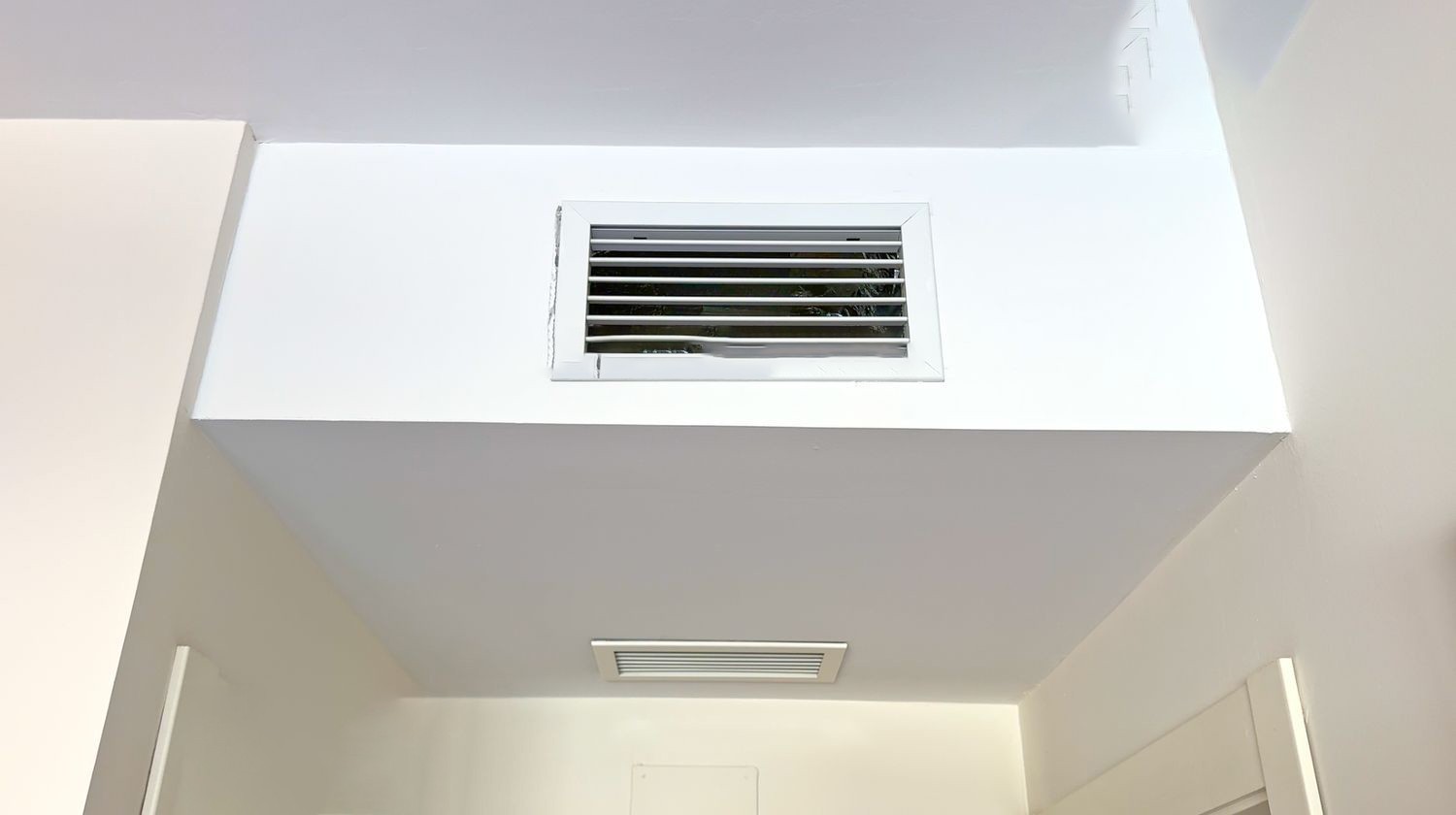 Apartament w San Juan, Alicante, Hiszpania 2 sypialnie, 84 mkw. nr 196097