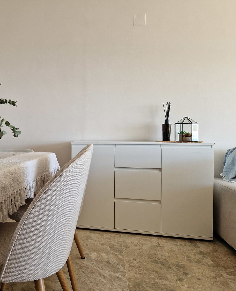 Wohnung in San Juan, Alicante, Spanien 2 Schlafzimmer, 105 m2 Nr. 196101