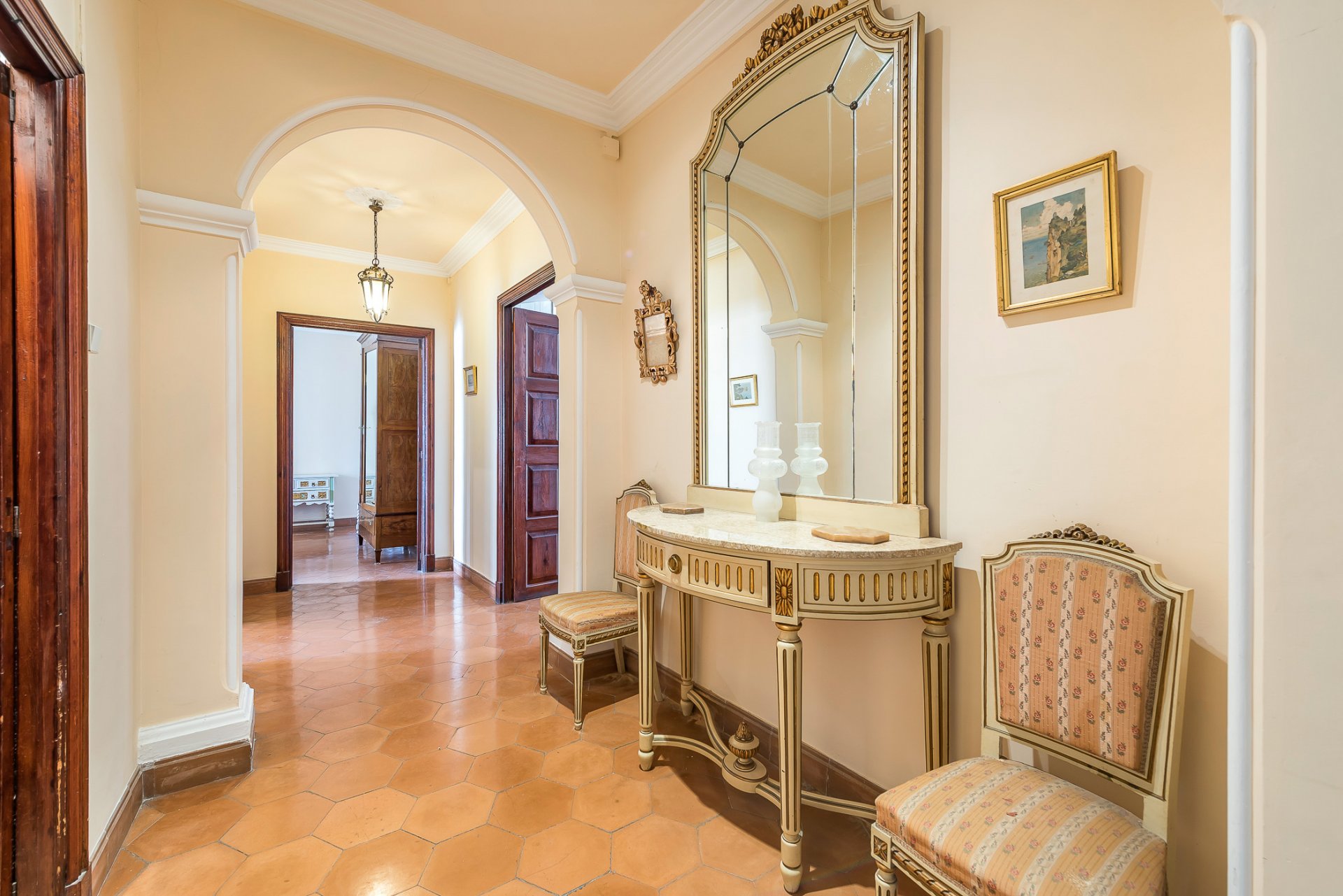 Townhouse à Soller, Mallorca, Espagne 8 chambres, 790 m2 No. 32765